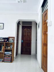 Blk 103 Pasir Ris Street 12 (Pasir Ris), HDB 5 Rooms #576818111